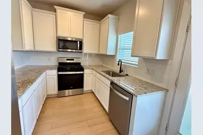 1104 Witherspoon Lane, Princeton, TX 75407 - Photo 9