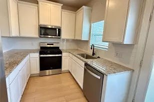 1104 Witherspoon Ln, Princeton, TX 75407 - Photo 9