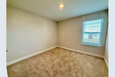 1104 Witherspoon Lane, Princeton, TX 75407 - Photo 15