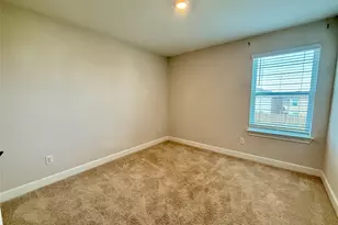 1104 Witherspoon Ln, Princeton, TX 75407 - Photo 15