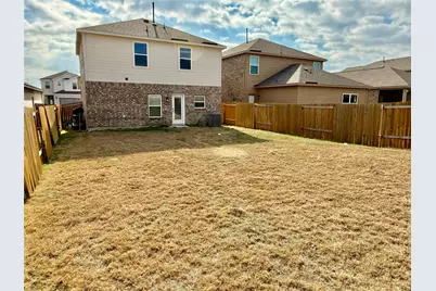 1104 Witherspoon Lane, Princeton, TX 75407 - Photo 21