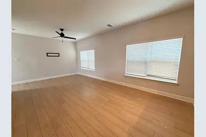 1104 Witherspoon Lane, Princeton, TX 75407 - Photo 5