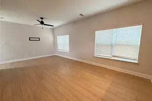 1104 Witherspoon Ln, Princeton, TX 75407 - Photo 5