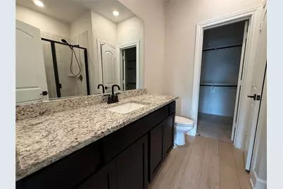 1104 Witherspoon Lane, Princeton, TX 75407 - Photo 11