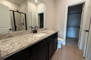 1104 Witherspoon Ln, Princeton, TX 75407 - Photo 11