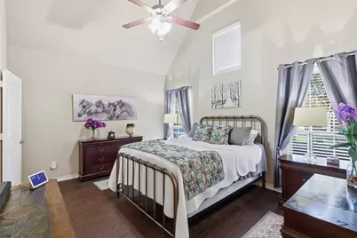 8713 Whitehead Street, McKinney, TX 75070 - Photo 13