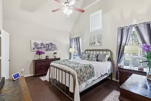 8713 Whitehead St, McKinney, TX 75070 - Photo 13