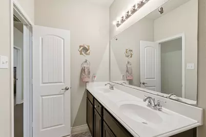 8713 Whitehead Street, McKinney, TX 75070 - Photo 21