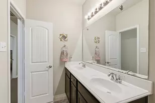 8713 Whitehead St, McKinney, TX 75070 - Photo 21