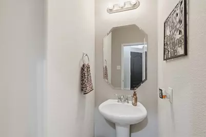 8713 Whitehead Street, McKinney, TX 75070 - Photo 11