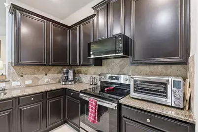 8713 Whitehead Street, McKinney, TX 75070 - Photo 9