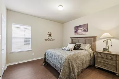 8713 Whitehead Street, McKinney, TX 75070 - Photo 19