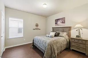 8713 Whitehead St, McKinney, TX 75070 - Photo 19