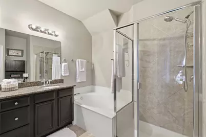 8713 Whitehead Street, McKinney, TX 75070 - Photo 15