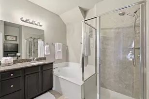 8713 Whitehead St, McKinney, TX 75070 - Photo 15