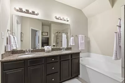 8713 Whitehead Street, McKinney, TX 75070 - Photo 17