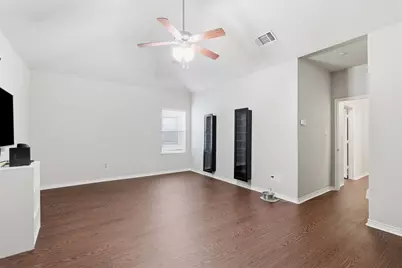 8713 Whitehead Street, McKinney, TX 75070 - Photo 23