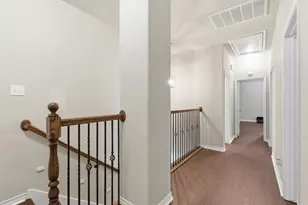 8713 Whitehead St, McKinney, TX 75070 - Photo 25