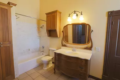 402 B W 3rd Street #A, McGregor, TX 76657 - Photo 3