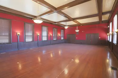 402 B W 3rd Street #A, McGregor, TX 76657 - Photo 1