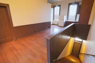 402 B W 3rd St, McGregor, TX 76657 - Photo 5