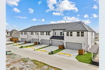 9617 Dahlia Boulevard, Mesquite, TX 75126 - Photo 27