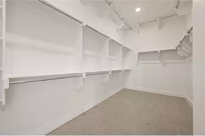 9617 Dahlia Boulevard, Mesquite, TX 75126 - Photo 21