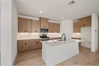 9617 Dahlia Boulevard, Mesquite, TX 75126 - Photo 11