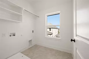 9617 Dahlia Blvd, Mesquite, TX 75126 - Photo 25