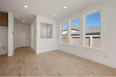 9617 Dahlia Boulevard, Mesquite, TX 75126 - Photo 7