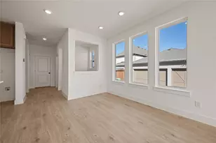 9617 Dahlia Blvd, Mesquite, TX 75126 - Photo 7