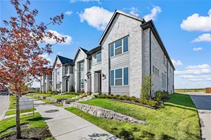 9617 Dahlia Blvd, Mesquite, TX 75126 - Photo 1