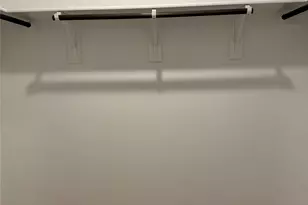 11719 Bone Spg Dr, Rhome, TX 76247 - Photo 11