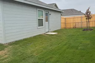 11719 Bone Spg Dr, Rhome, TX 76247 - Photo 17