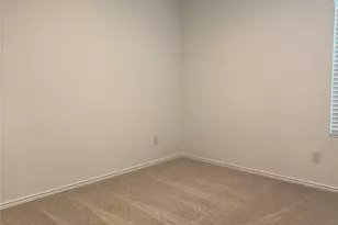 11719 Bone Spg Dr, Rhome, TX 76247 - Photo 13