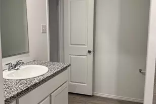 11719 Bone Spg Dr, Rhome, TX 76247 - Photo 9