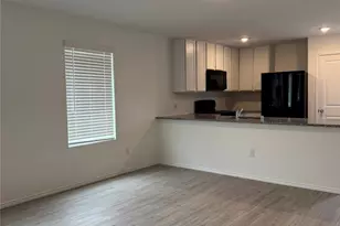 11719 Bone Spg Dr, Rhome, TX 76247 - Photo 5