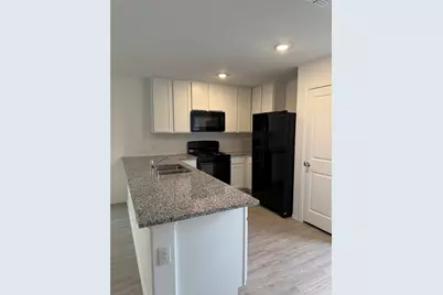 11719 Bone Spring Drive, Rhome, TX 76247 - Photo 7