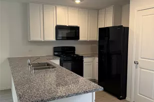 11719 Bone Spg Dr, Rhome, TX 76247 - Photo 7