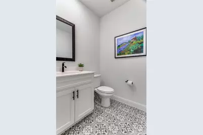 2228 Sandrellan Street, Fort Worth, TX 76008 - Photo 27