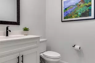 2228 Sandrellan St, Fort Worth, TX 76008 - Photo 27