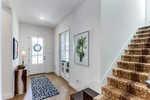 2228 Sandrellan St, Fort Worth, TX 76008 - Photo 25