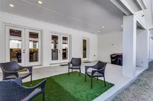 2228 Sandrellan St, Fort Worth, TX 76008 - Photo 31