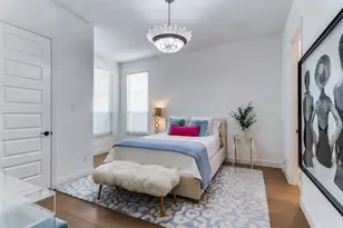 2228 Sandrellan St, Fort Worth, TX 76008 - Photo 23