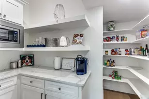 2228 Sandrellan St, Fort Worth, TX 76008 - Photo 11