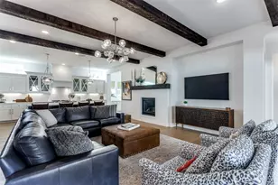 2228 Sandrellan St, Fort Worth, TX 76008 - Photo 15