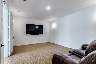 2228 Sandrellan Street, Fort Worth, TX 76008 - Photo 29