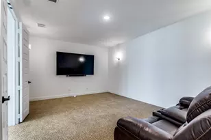 2228 Sandrellan St, Fort Worth, TX 76008 - Photo 29