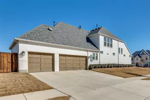 2228 Sandrellan St, Fort Worth, TX 76008 - Photo 33