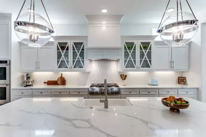 2228 Sandrellan Street, Fort Worth, TX 76008 - Photo 7